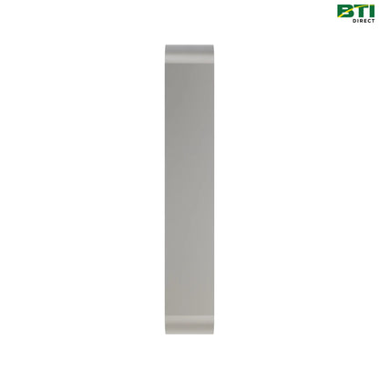 MT3157: Shaft Key