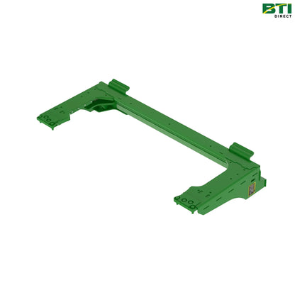 AXE69558: Frame