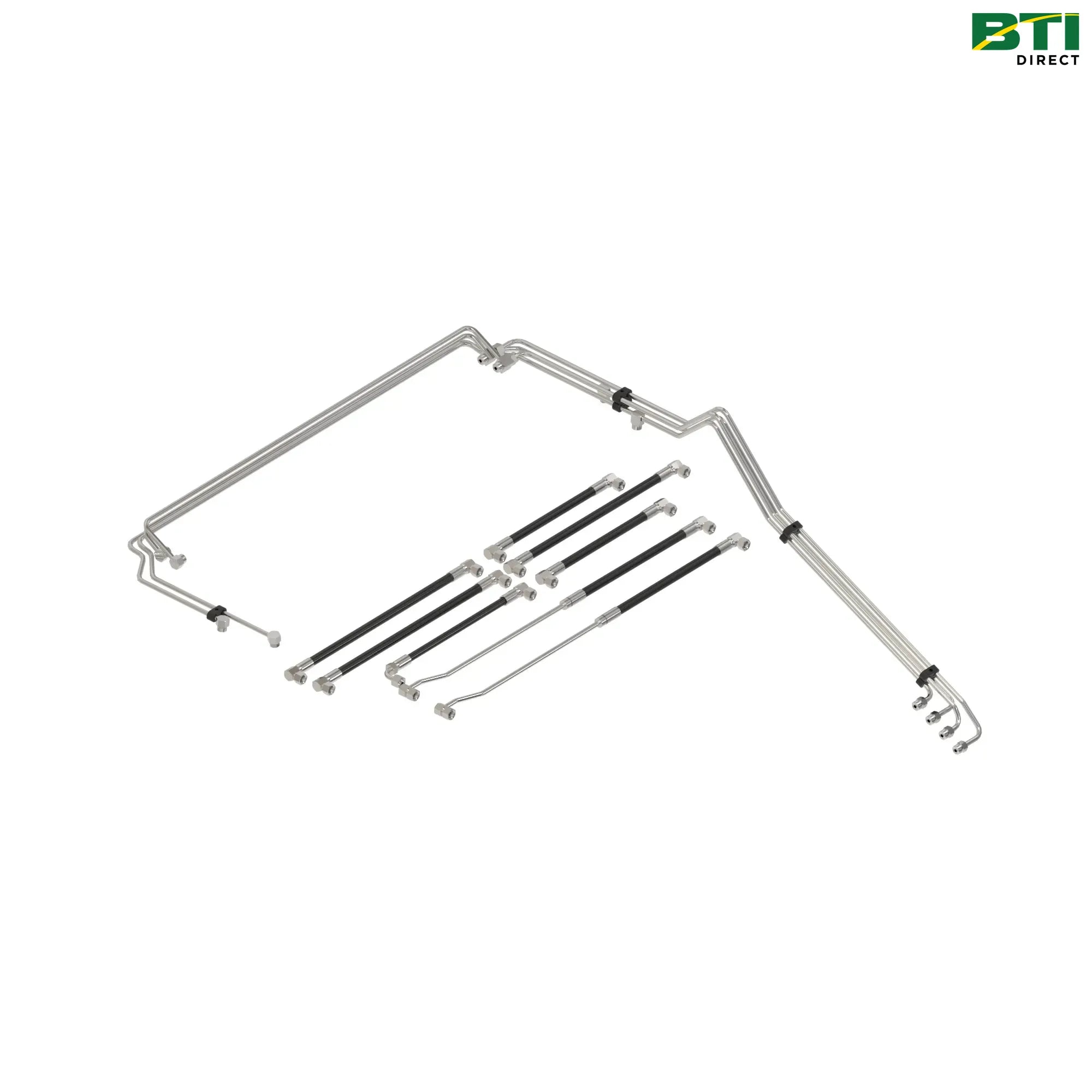 AW36382: Hose Kit
