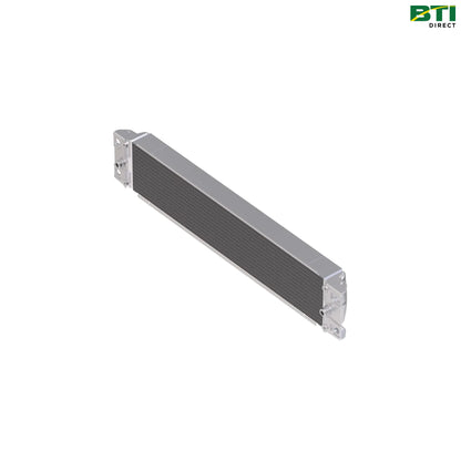 AXE52665: Charge Oil Cooler
