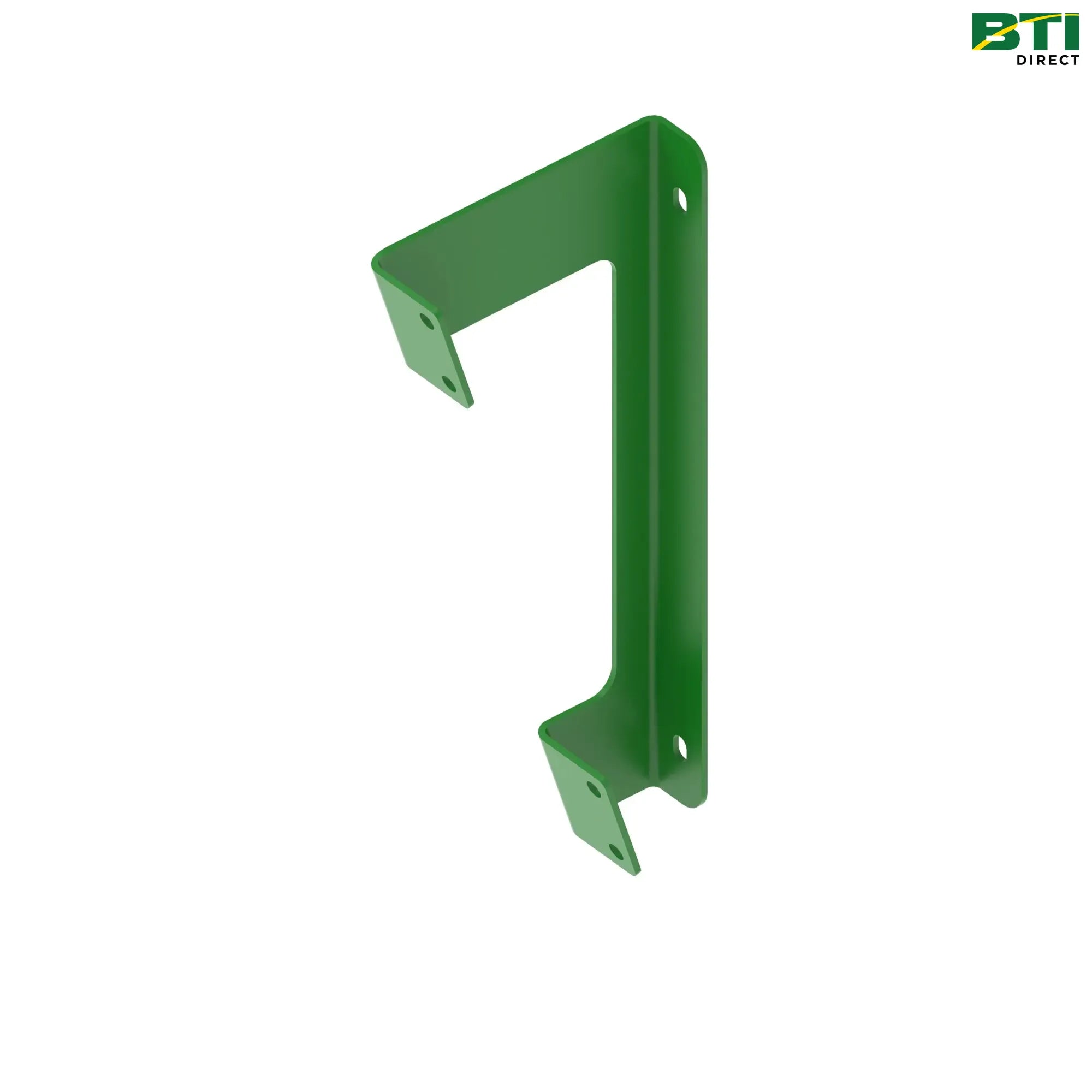 N317067: Crop Shield Hanger Bracket