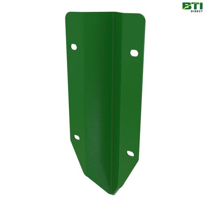 N318830: Muffler Guard