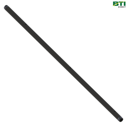 N400567: Pipe