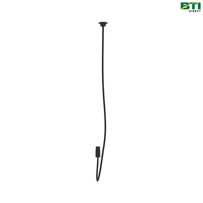 AUC15589: Battery Charger