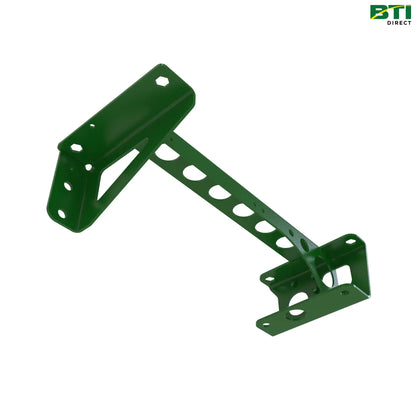 AXE21717: DEF Size 7 Support