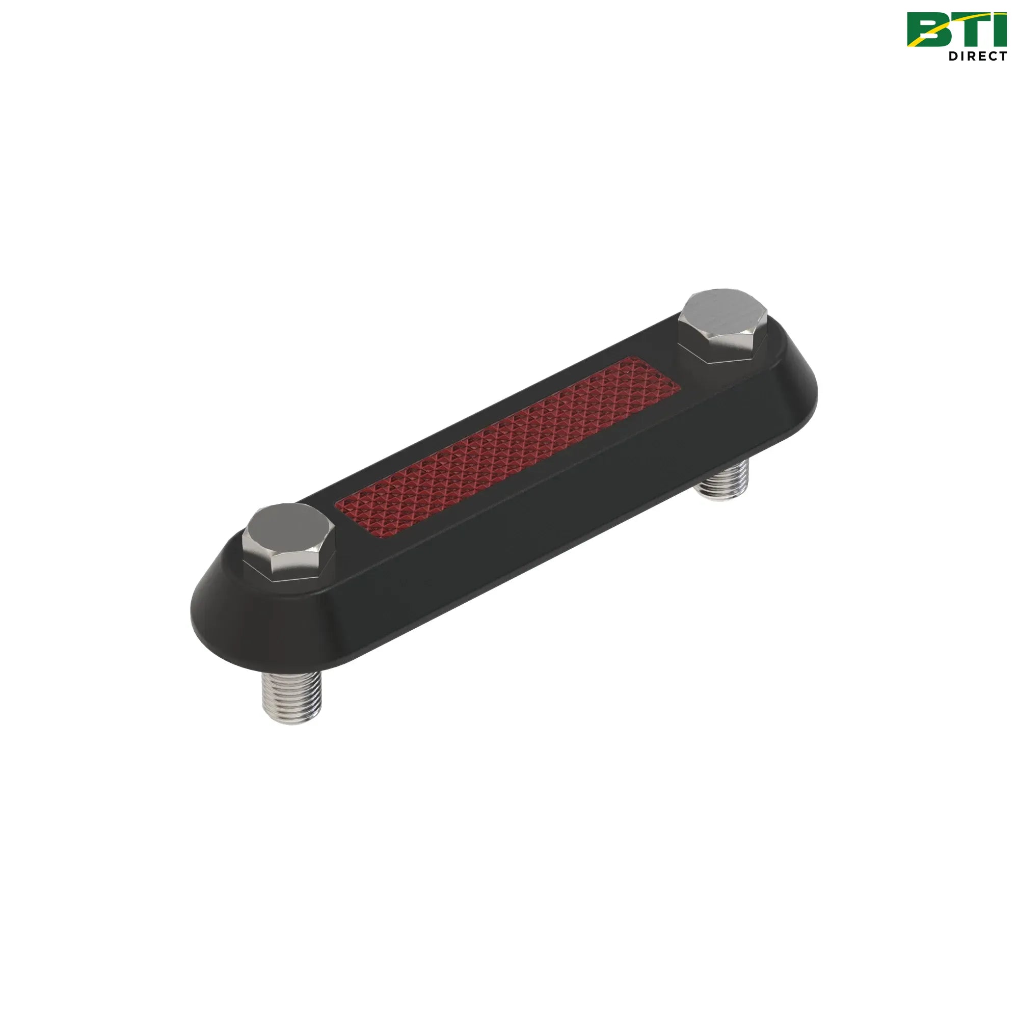 AXE61809: 5 Inch Sight Len Indicator