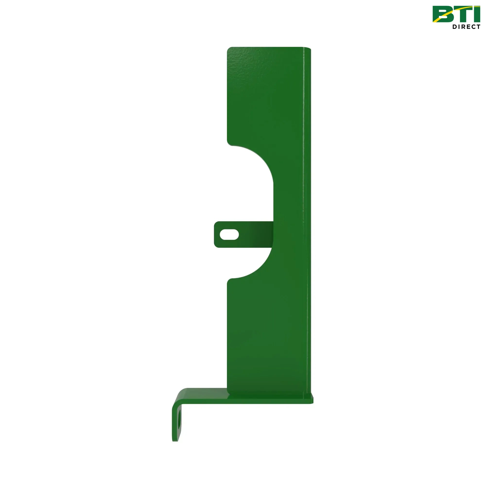 RE243576: Coupler Mount Bracket