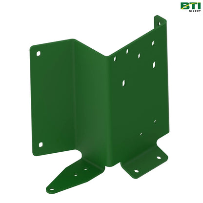 N315641: Platform Support