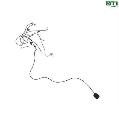 RE285360: Wiring Harness