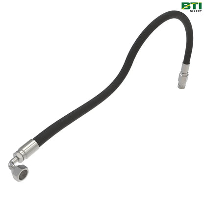 RE206434: Hydraulic Hose