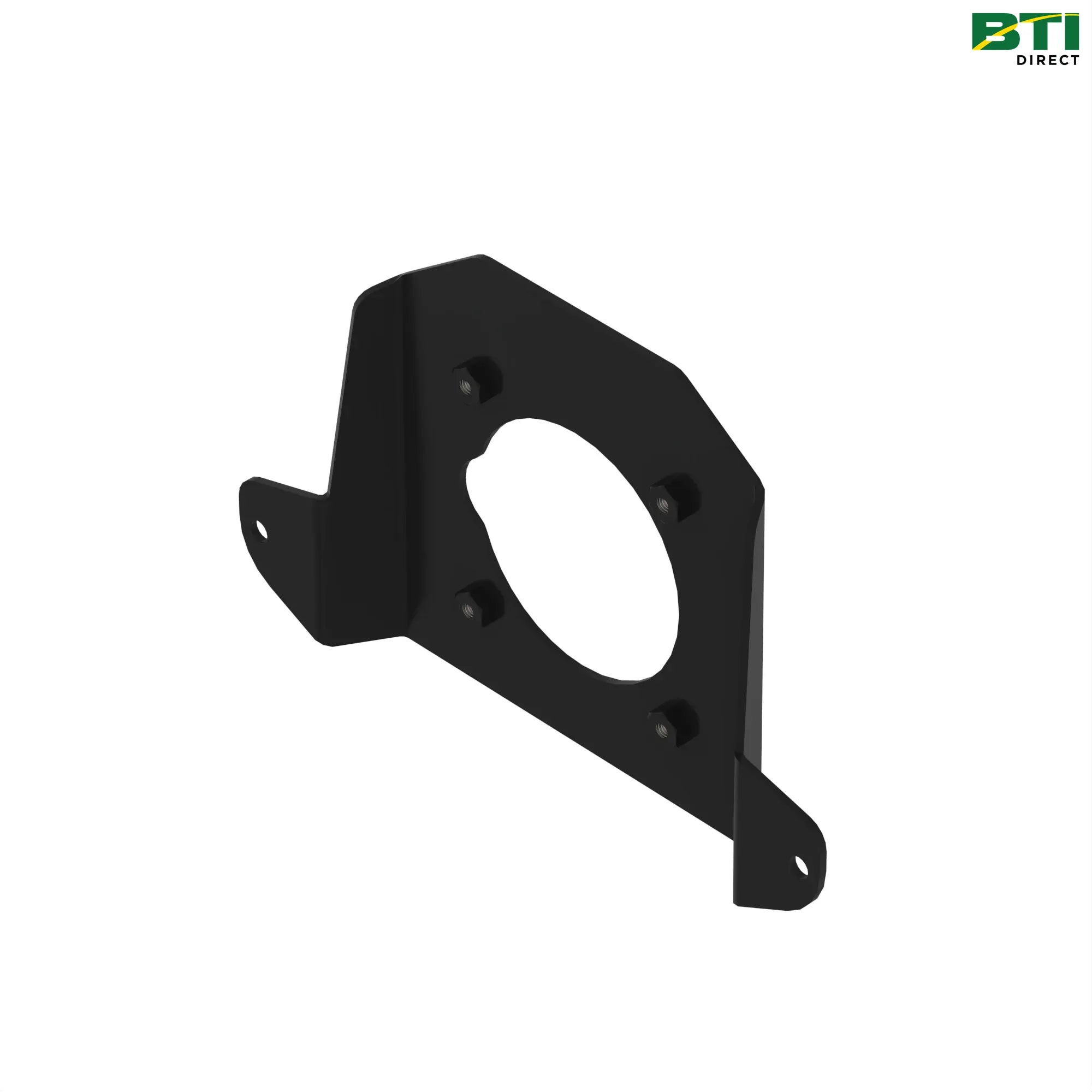 AXE69326: Bracket
