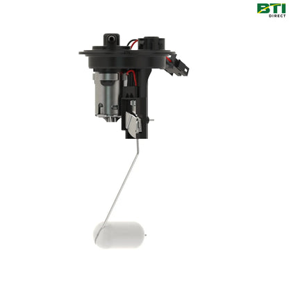 AUC15896: Fuel Sender