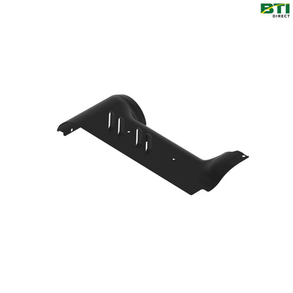 L219942: Heat Shield