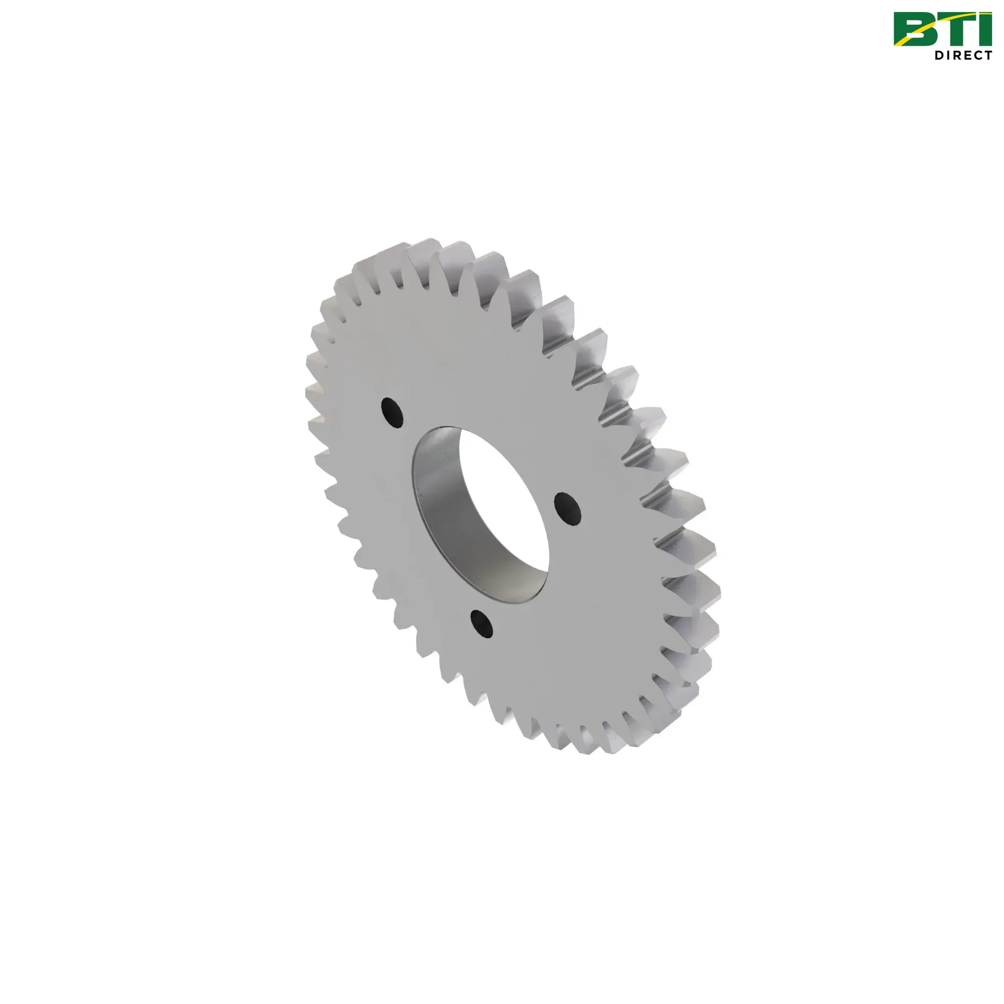 N379826: Feeder Drive Idler Gear