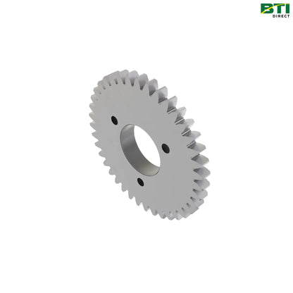 N379826: Feeder Drive Idler Gear