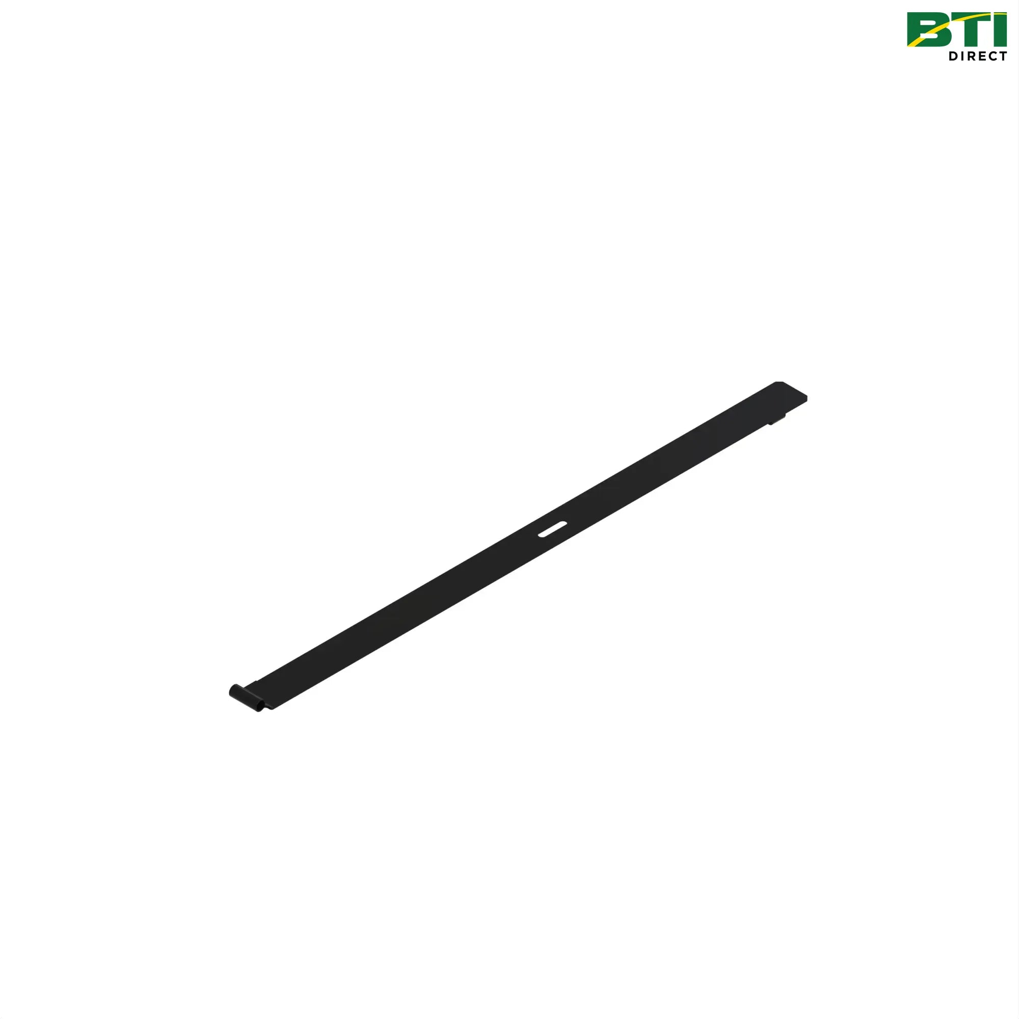 RE40699: Fuel Tank Strap