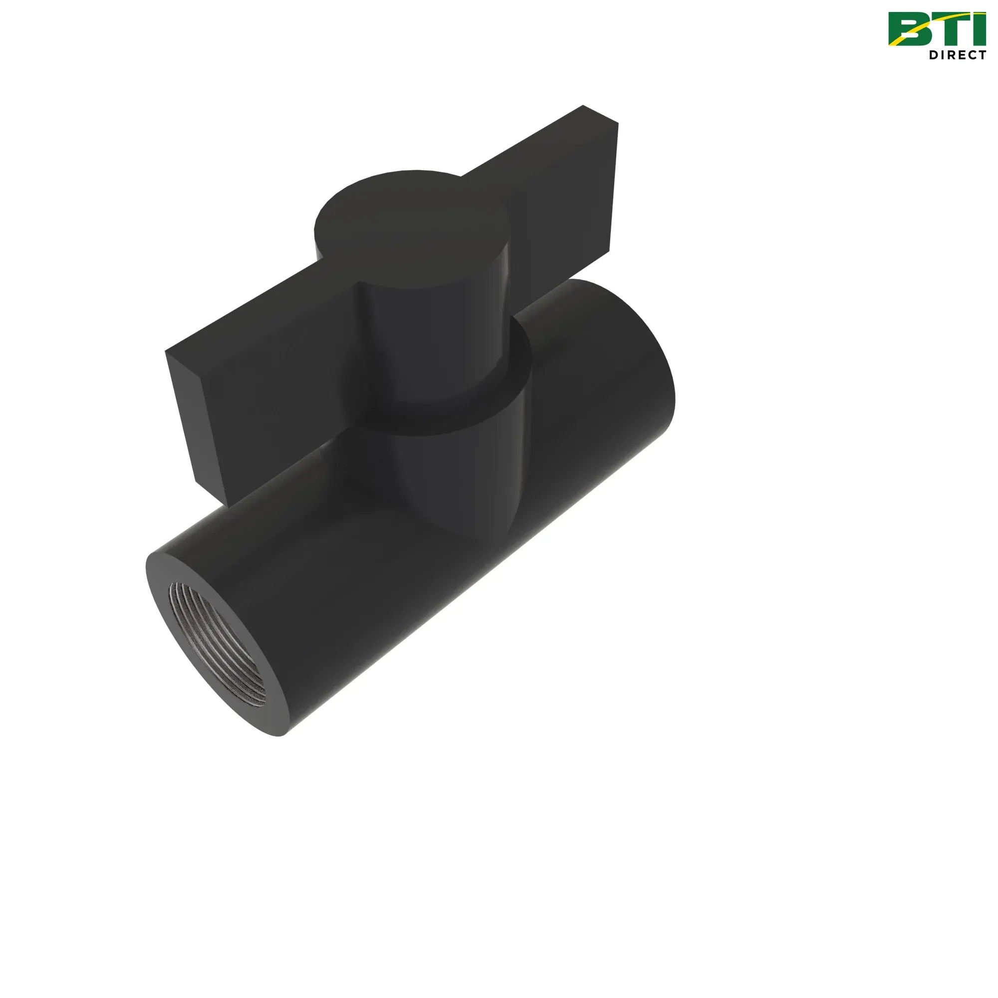 AXE38486: Water Pump Ball Valve