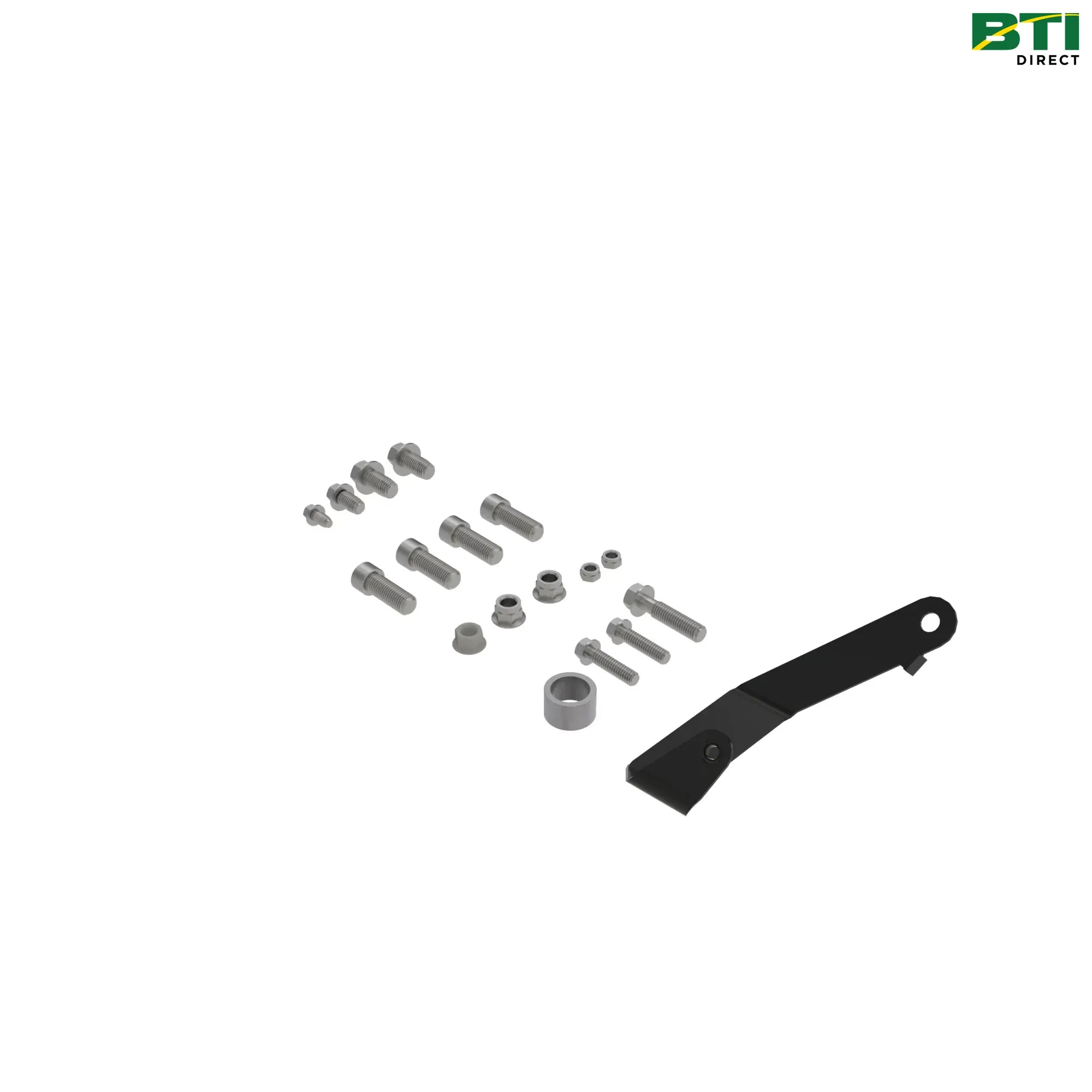 AUC18557: Electric Power Assisted Steering System Kit
