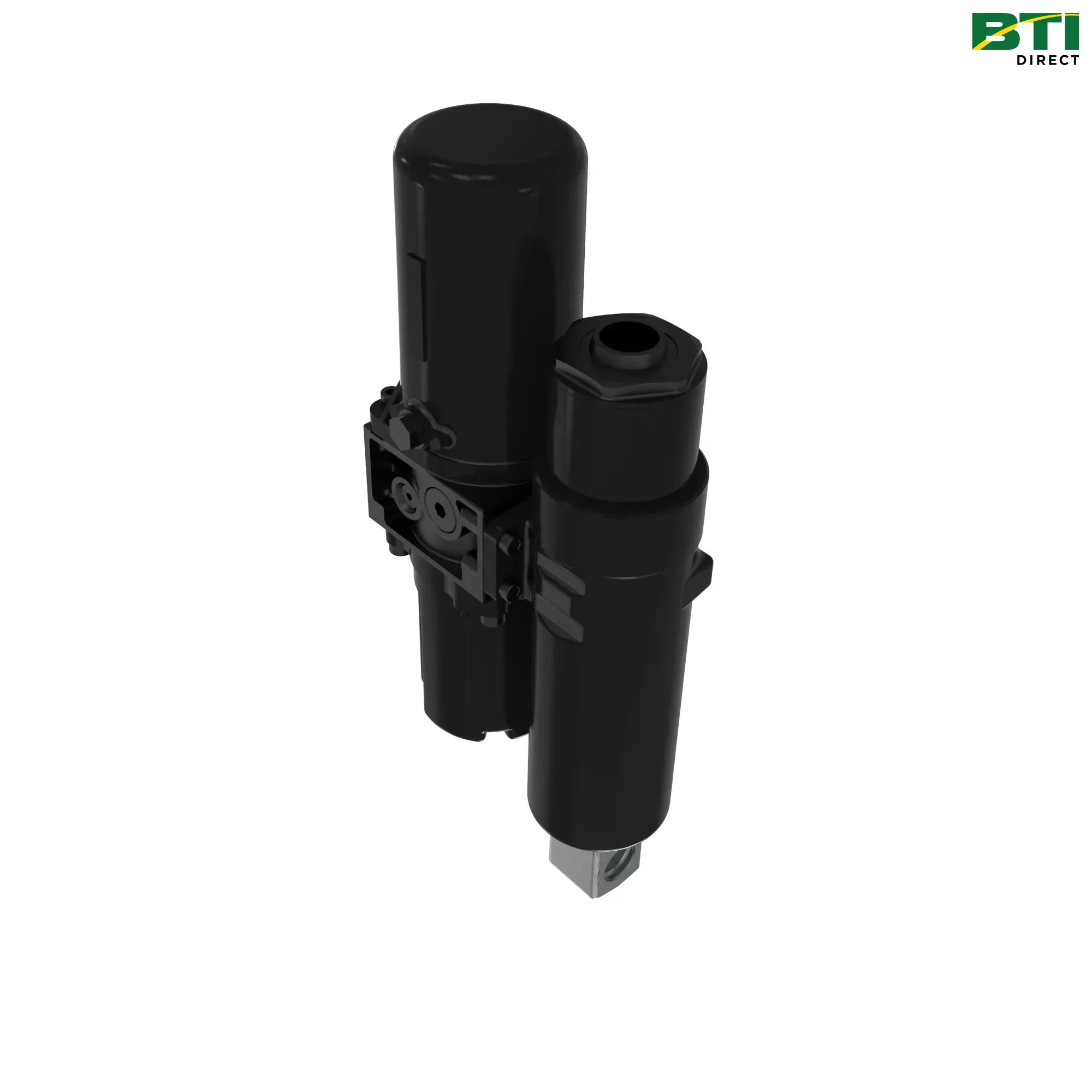 AUC15043: Cargo Box Power Lift Actuator