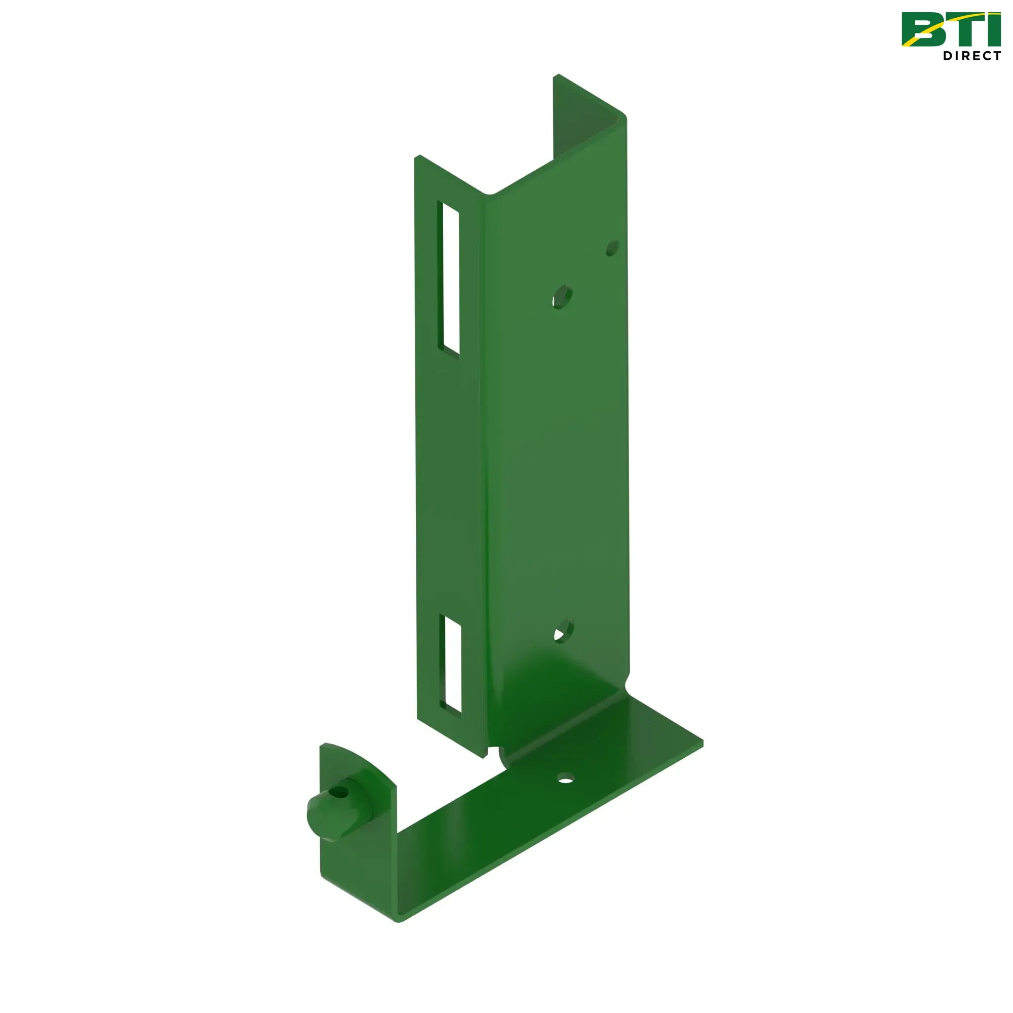 AXE57443: Chain Guide Mounting Bracket