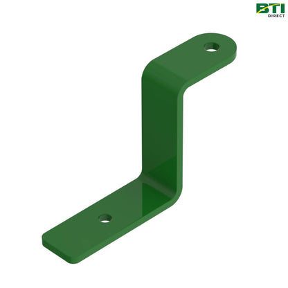 AL232395: Bracket