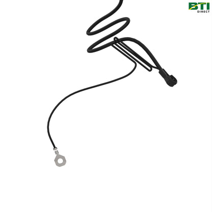 AXE48845: Antenna Cable