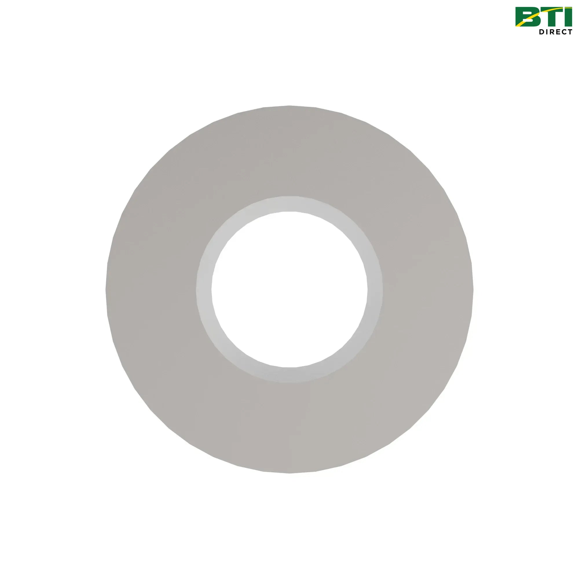 N380256: Spacer