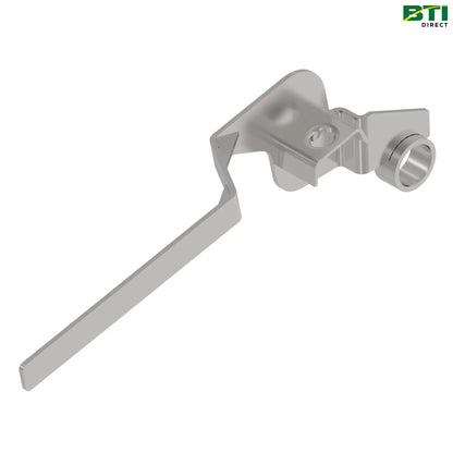 AXE42001: Arm