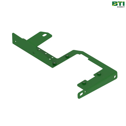 AXE69960: Bracket