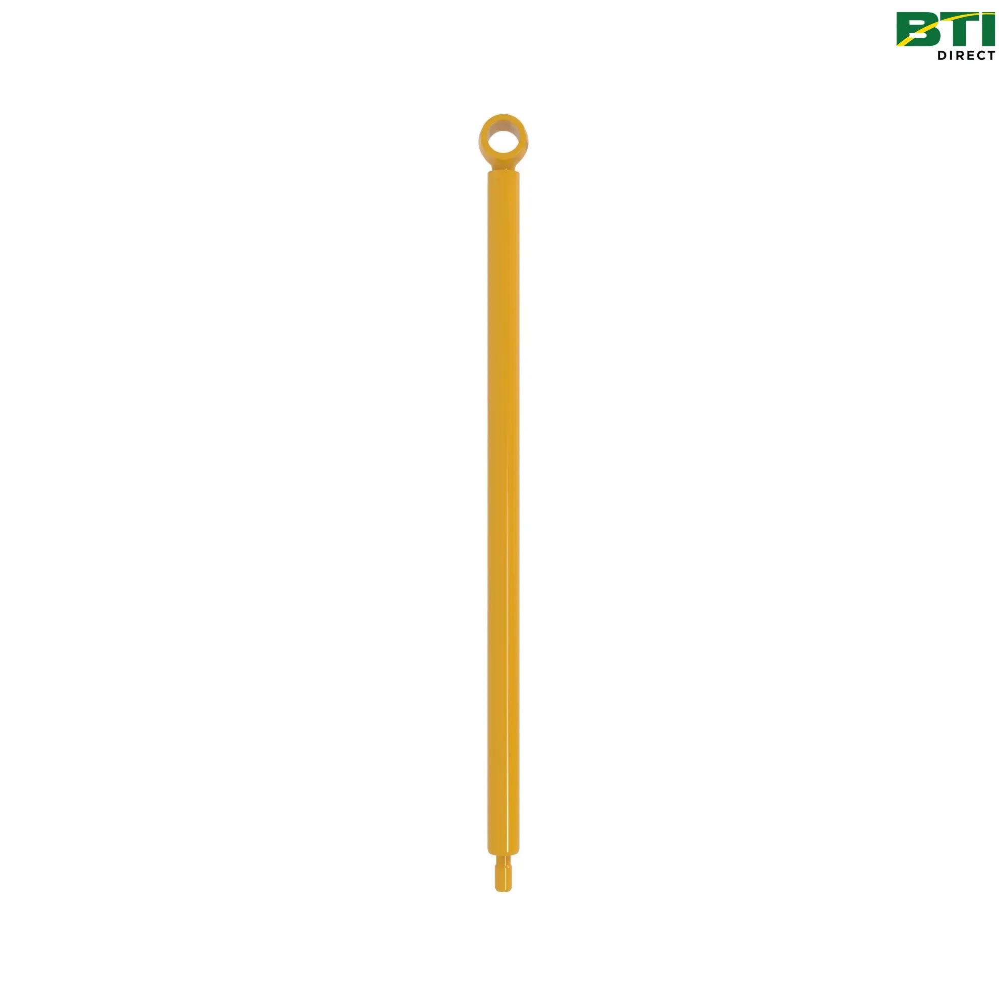 RE32175: Stabilizer Hydraulic Cylinder Rod