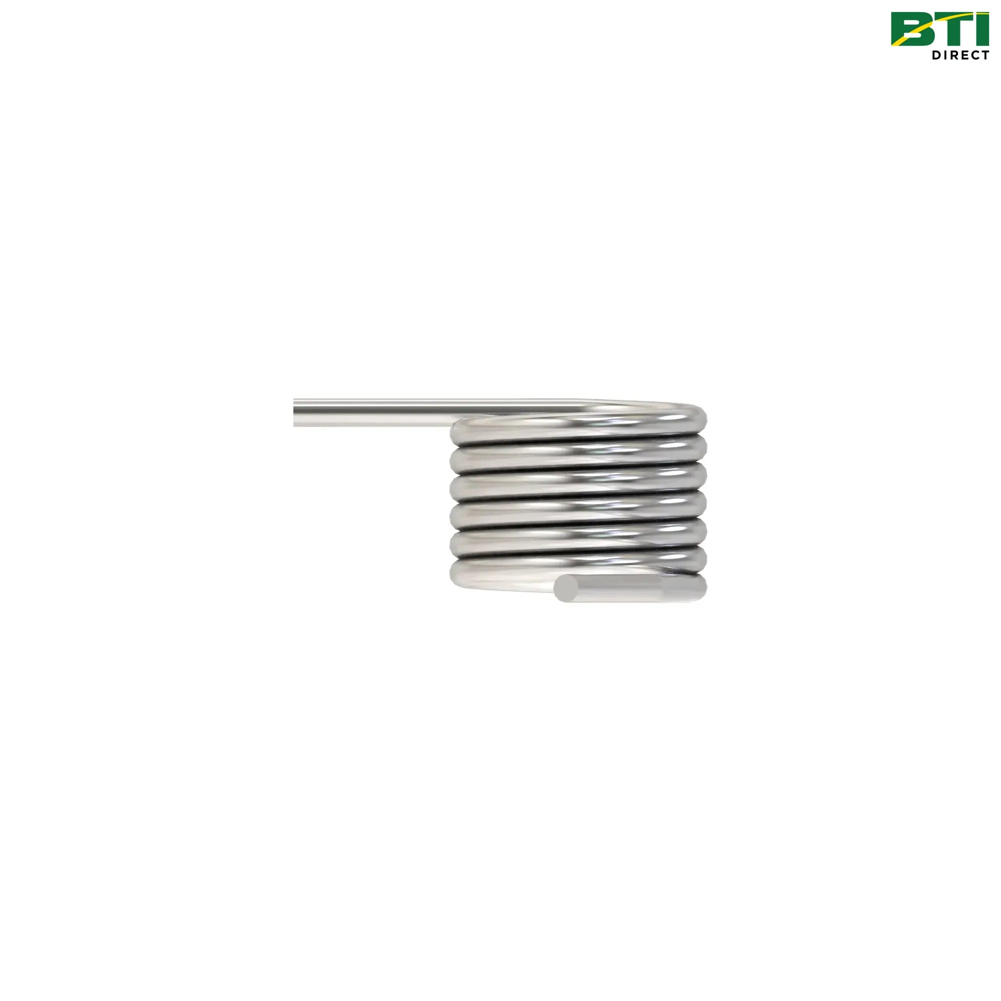 N276877: Door Sensor Spring