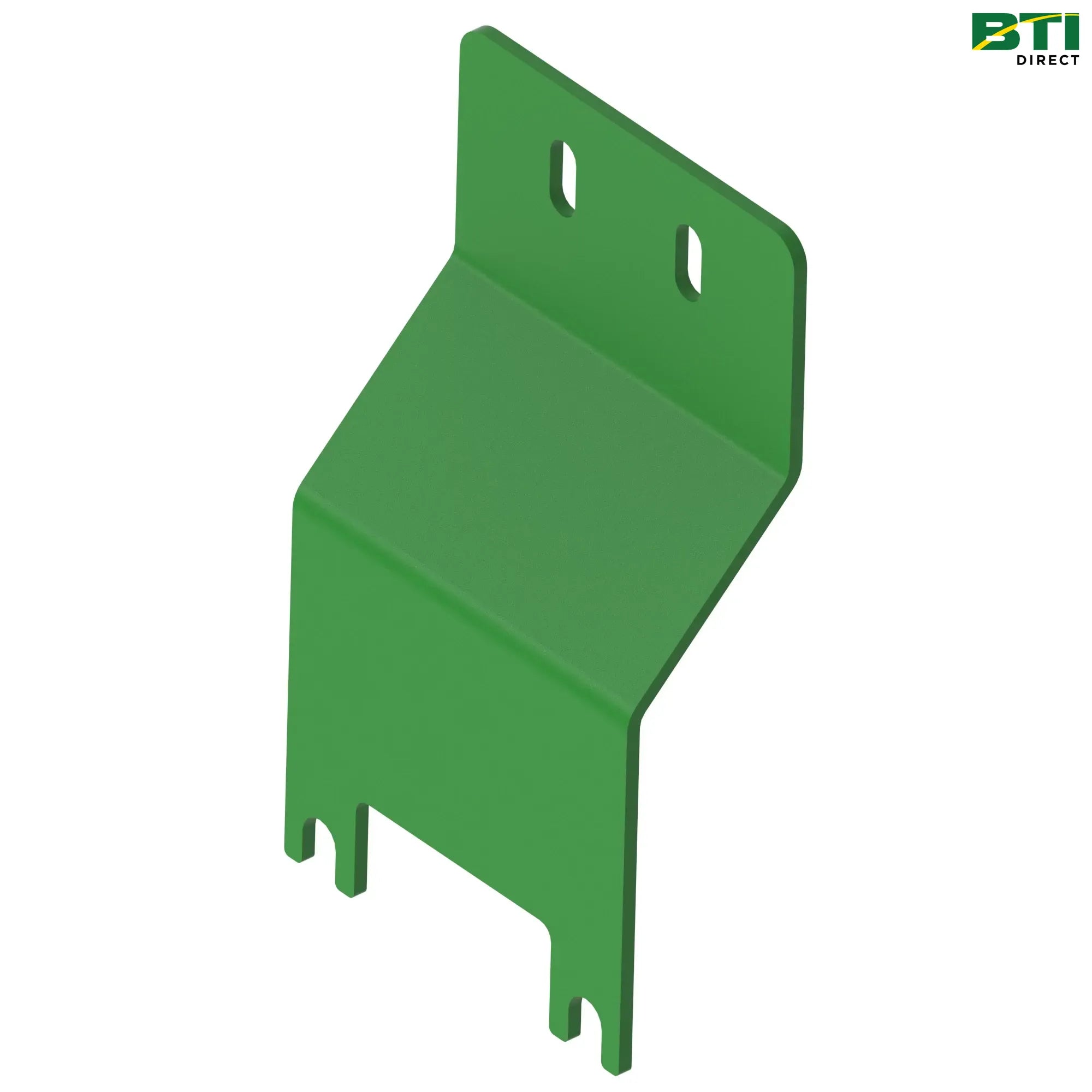 N378698: Hydro Pump Support Angle