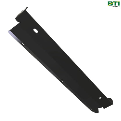 N404221: Storage Compartment Bracket