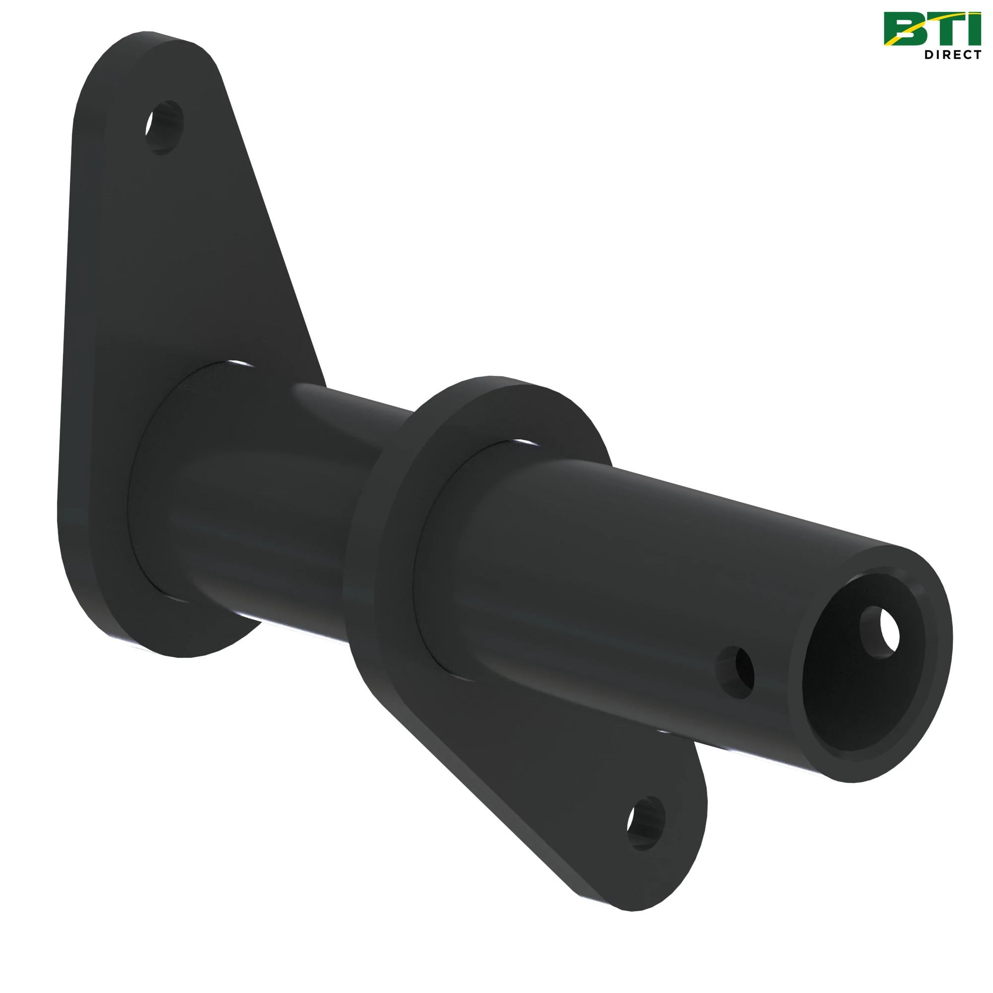 AP40096: E PTO Lever Arm