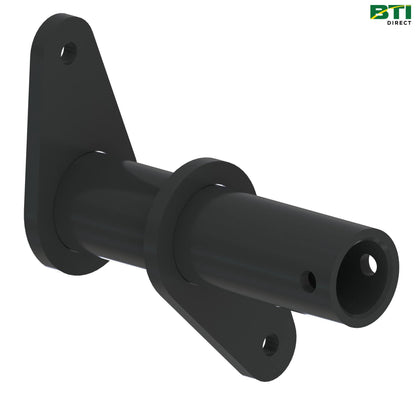 AP40096: E PTO Lever Arm
