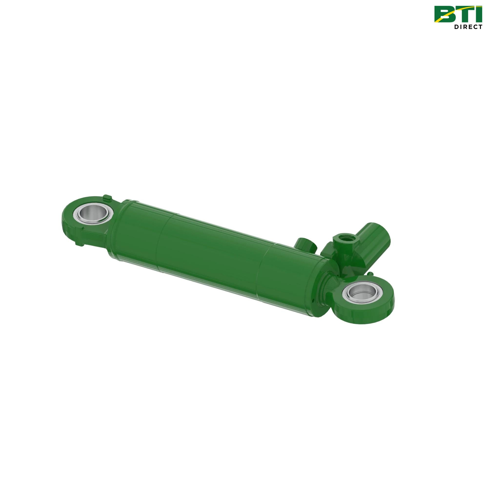 AL223830: Hydraulic Cylinder