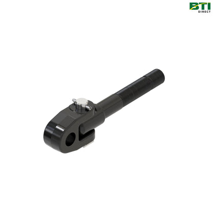 AL216469: Center Link End