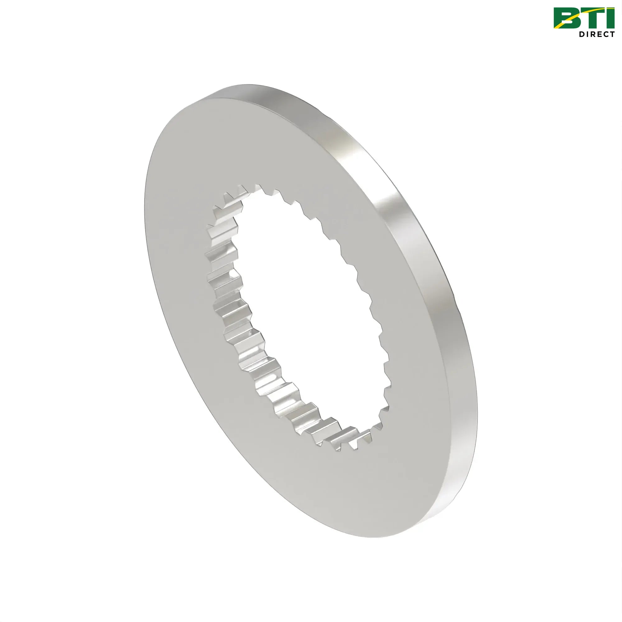 RE42620: Wheel Drive Disk