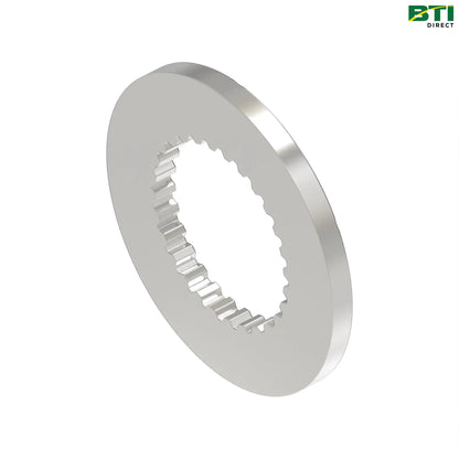 RE42620: Wheel Drive Disk
