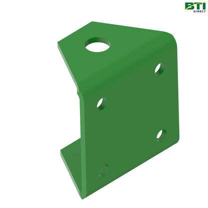 N272271: Anchor LH Bracket