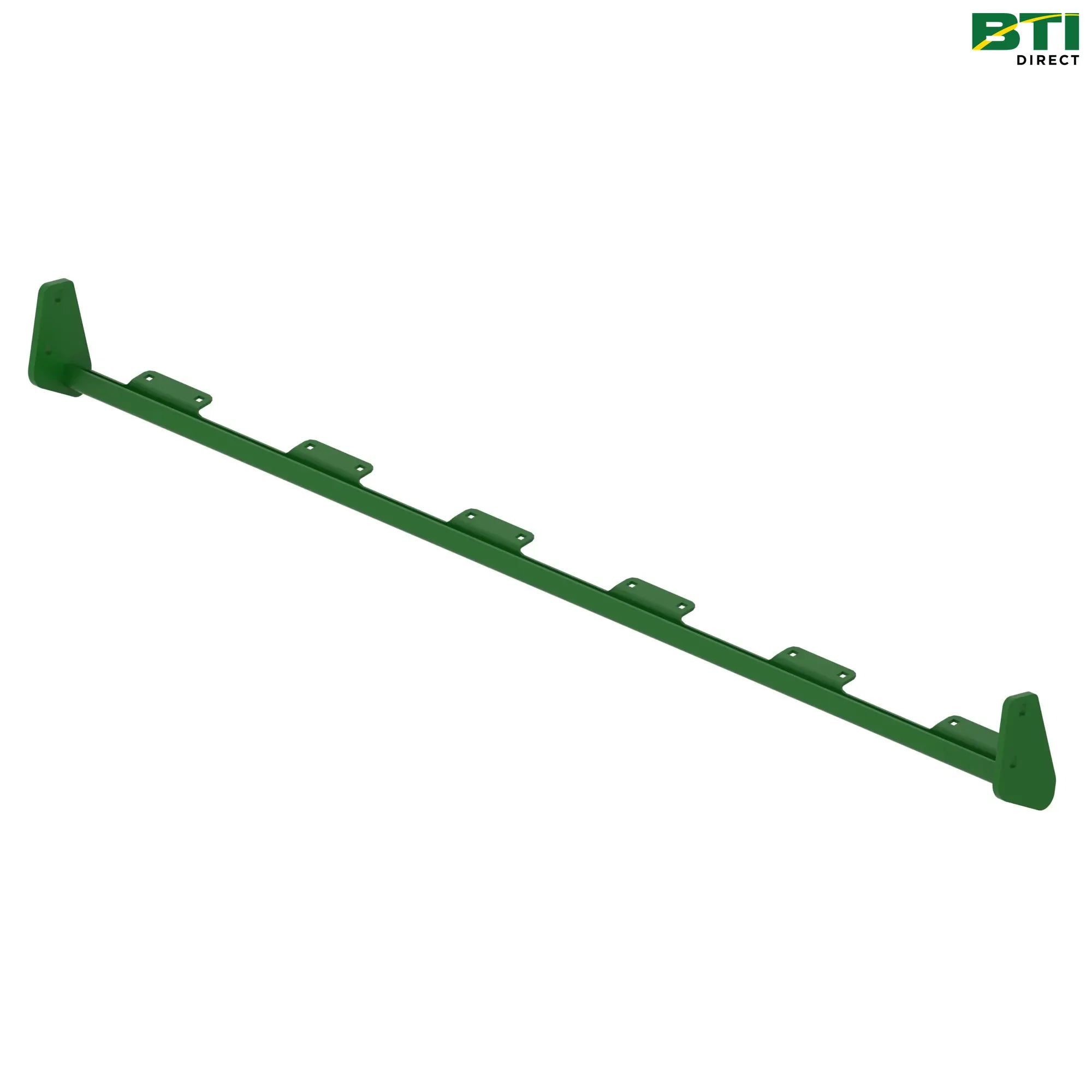 AXE68195: Auger