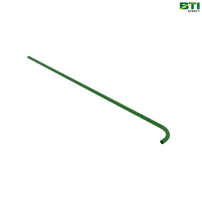 N276841: Structural Tube