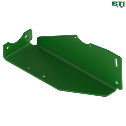 N313318: Foam Tank Fill Bracket