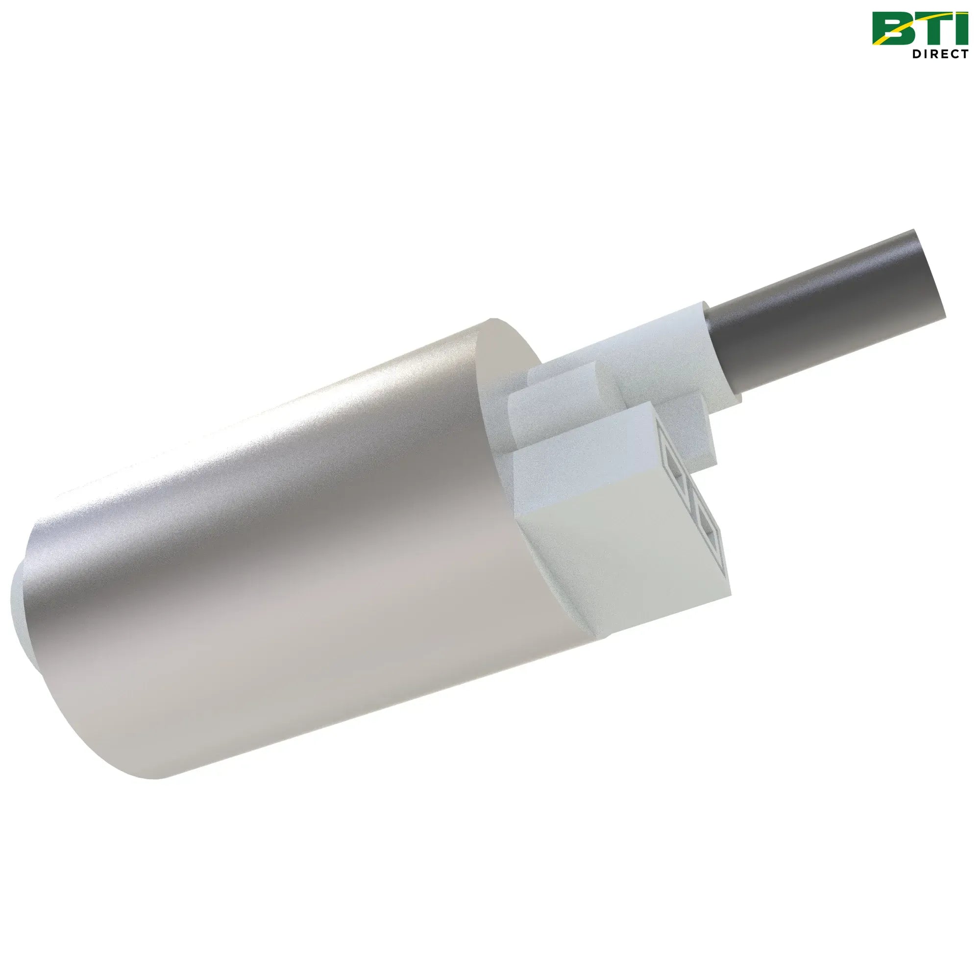 AUC20731: Fuel Pump