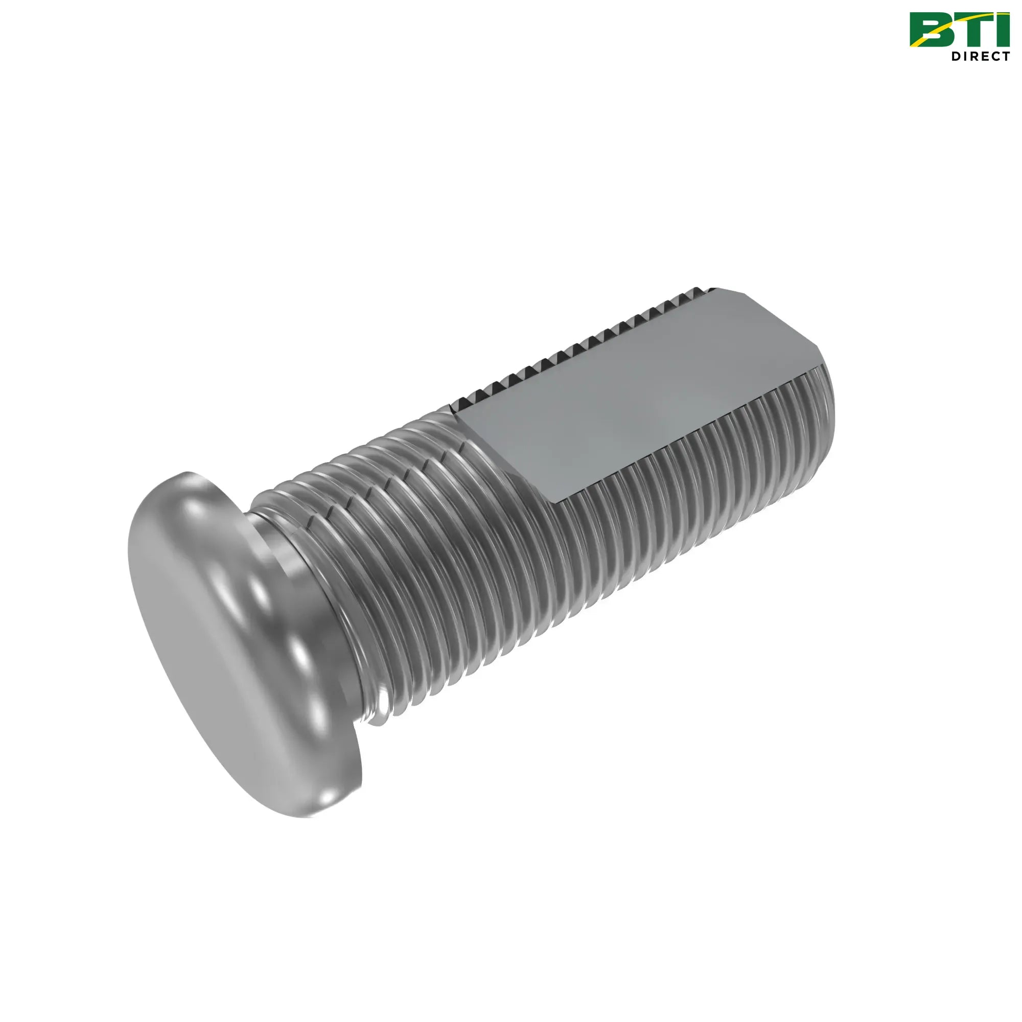 N282053: Double Disk Bolt
