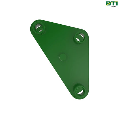 AW34181: Right Side Knee Pivot