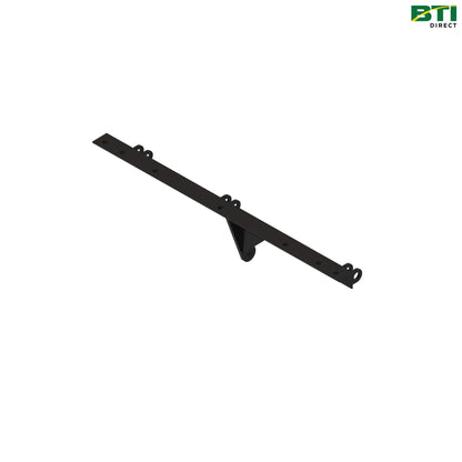 AUC12976: Base Angle Bracket, Right Side