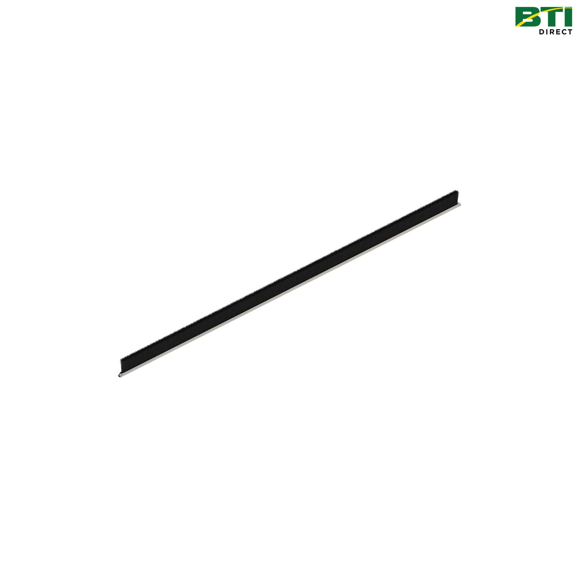 AN375029: Round Module Builder Belt Brush Kit