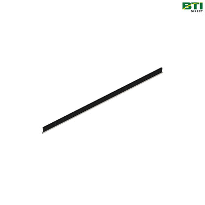 AN375029: Round Module Builder Belt Brush Kit