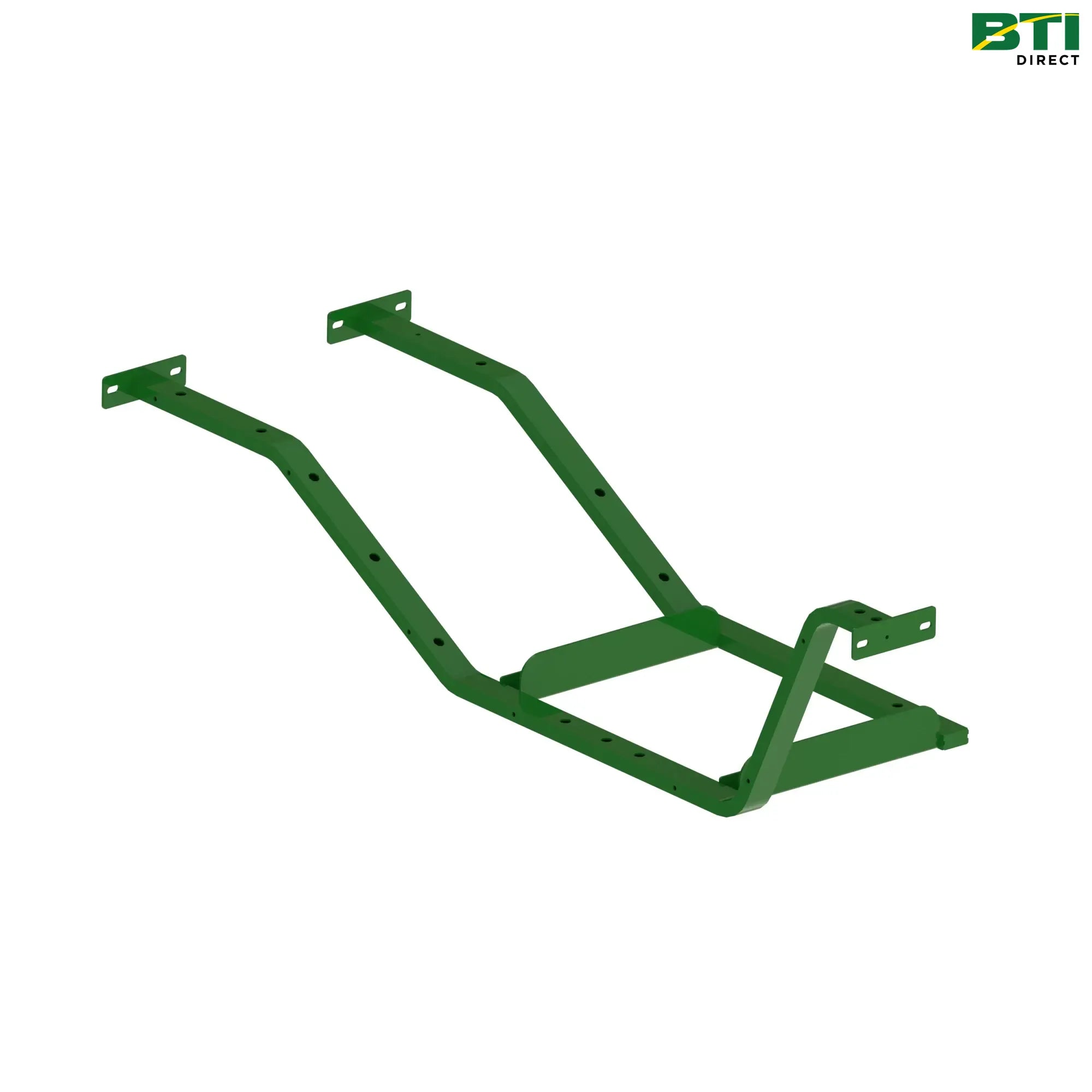 AXE50931: Engine Cover Support